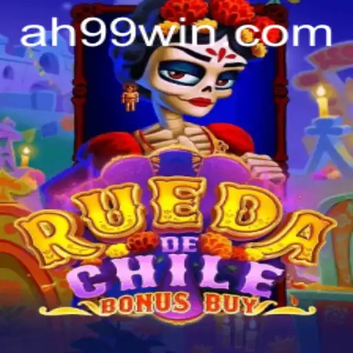 Exploring RuedaDeChileBonusBuy: A Comprehensive Guide to the Game and Its Intriguing Aspects