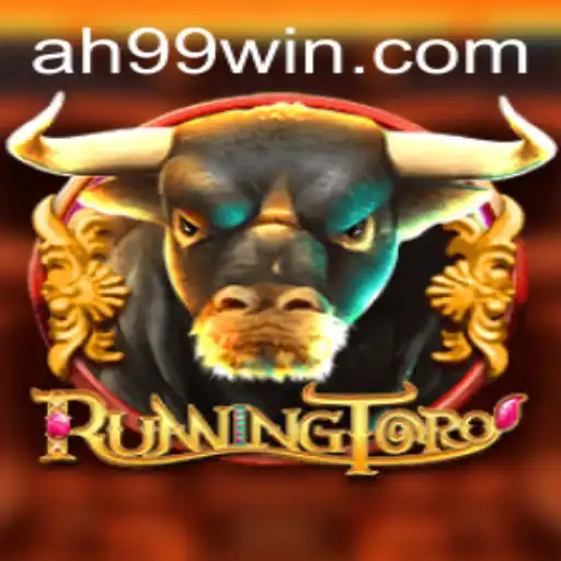 Unleashing the Excitement: Exploring RunningToro - The Thrilling Game of Strategy and Speed