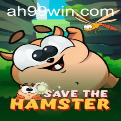 Exploring SavetheHamster: A Thrilling Adventure with AH99