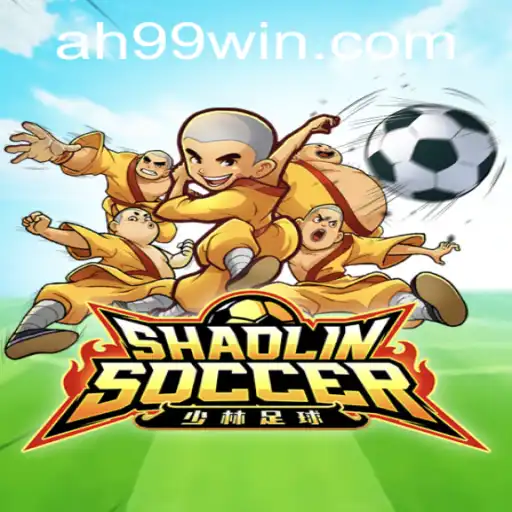 The Exciting Realm of ShaolinSoccer: Exploring Gameplay and Rules