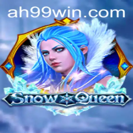 Unveiling SnowQueen: The Enchanting Game Revolutionizing Fantasy Adventures