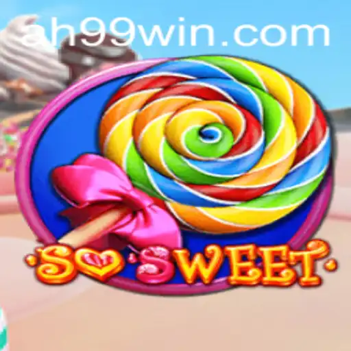 Discover the Sweet Delights of SoSweet: The Game Taking the World by Storm