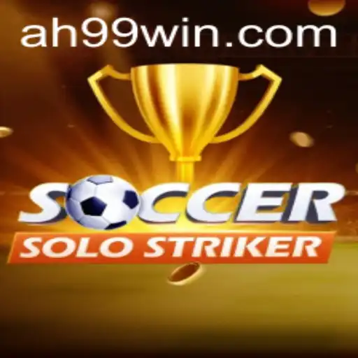 Dominate the Field with SoccerSoloStriker: Rules and Excitement