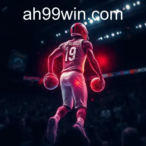 The Exciting Realm of Sports: Exploring the Phenomenon of AH99