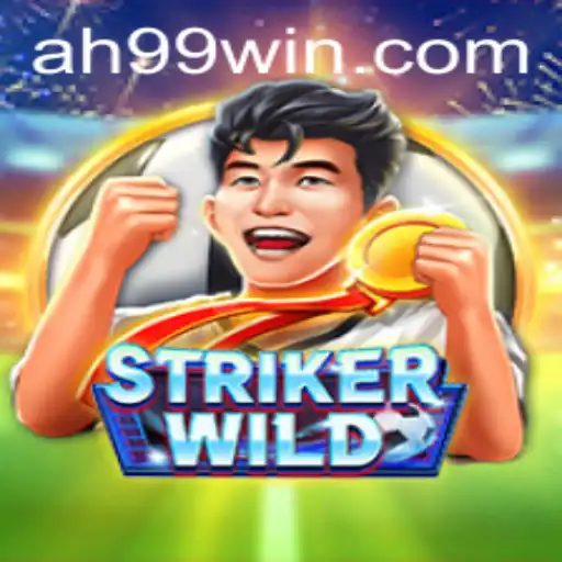 Dive into the Exhilarating World of StrikerWILD
