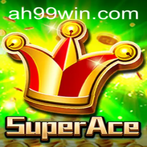 Discover the Thrilling World of SuperAce: The Ultimate Gaming Experience