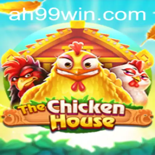 The Intriguing World of TheChickenHouse: Unveiling AH99