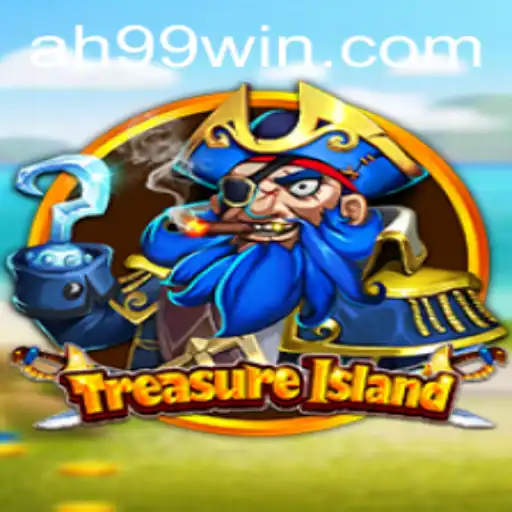 TreasureIsland: Exploring the Depths of Adventure with AH99