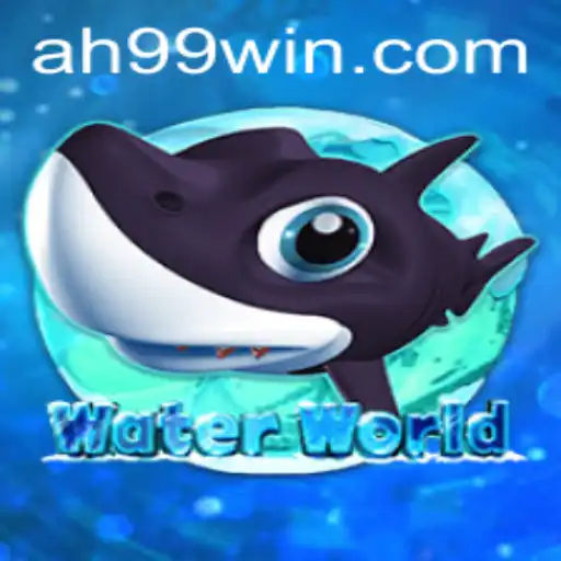 Exploring the Depths of WaterWorld: AH99