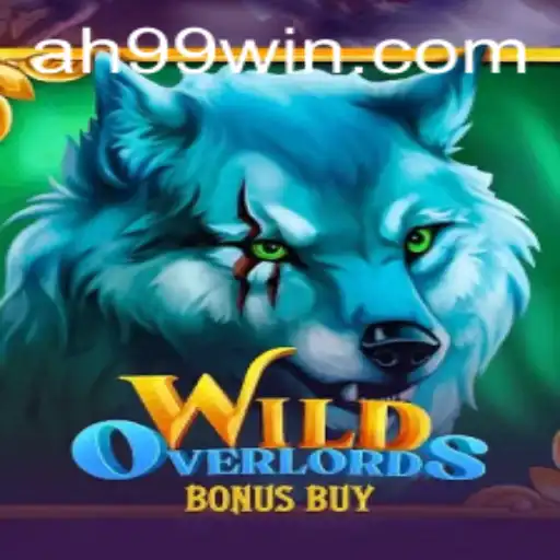 Discover the Exciting World of WildOverlordsBonusBuy: A Game-Changer for Strategy Enthusiasts