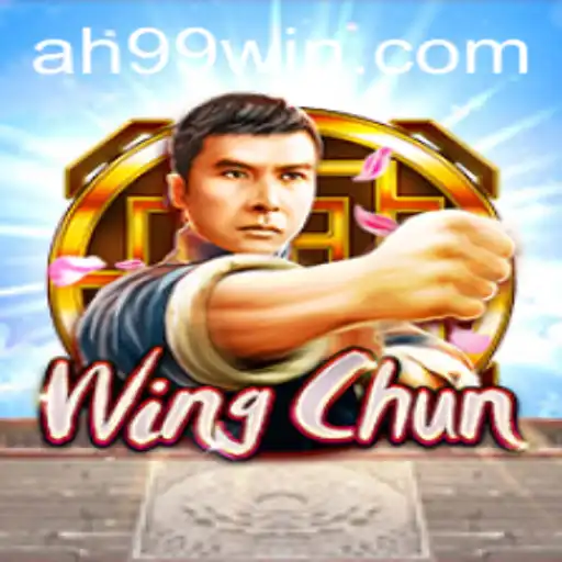 WingChun: The Martial Art Game Revolutionizing Strategy and Skill