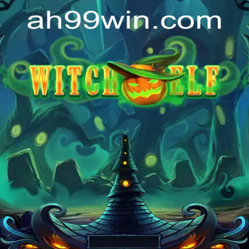 WitchElf: The Intriguing Fantasy Game Captivating Gamers Worldwide