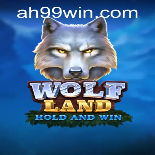 Exploring WolfLand: The Game of Strategy and Survival