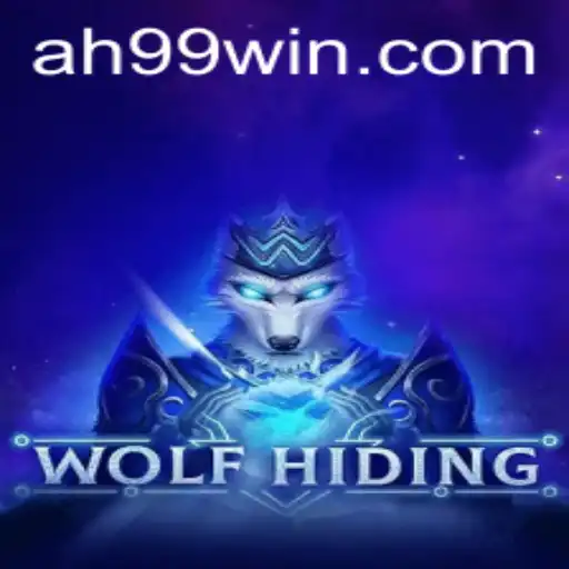 Unveiling WolfHiding: A Thrilling New Strategy Game