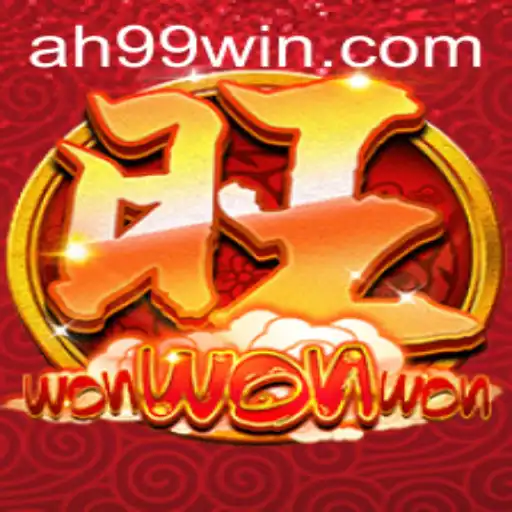 Unleashing the Excitement of WonWonWon: A Dive into AH99 and Its Dynamics