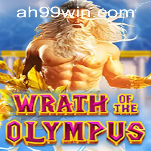 Immersive Odyssey in Wrath of Olympus