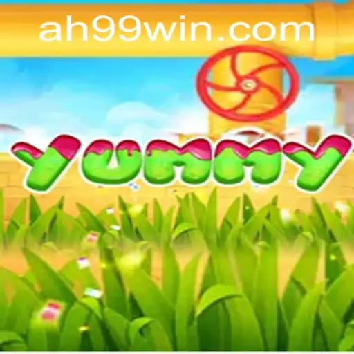 Exploring Yummy: A Delicious Journey into the World of AH99