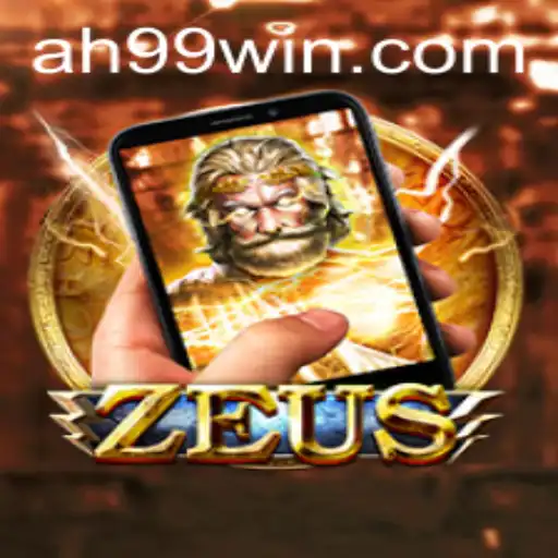 Unveiling ZeusM: A New Experience in Strategic Gaming with AH99